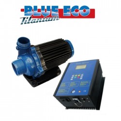 Pompe Blue Eco 2200