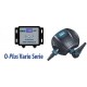 Pompe AquaForte O Plus Vario