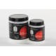 Biota Lacto 100000