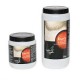 Natural Aquatic Earth 1kg