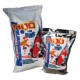 NIJÖ Fast Growth 10kg