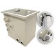 Combi Drum Pompage HF 30 PP