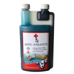 ANTIPARASITE 500ml