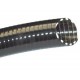 Versterkte Buizen 32mm Rol 50m