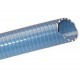 Amazon Buizen 63mm Rol 50m
