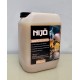 NIJÖ Lacto Remedy 10L