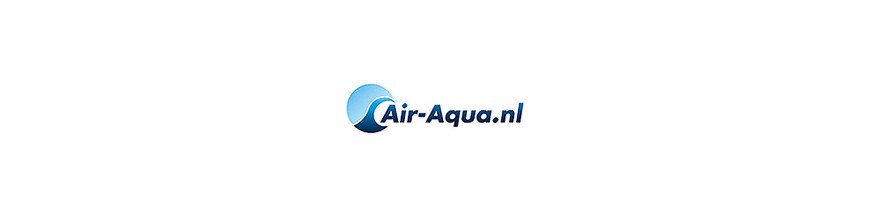 Air Aqua