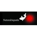 Natural Aquatic