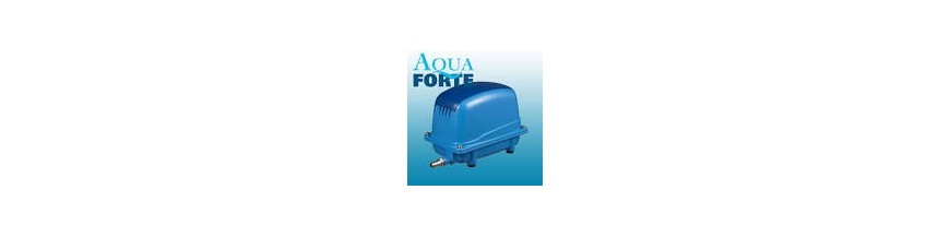Aqua Forte AP