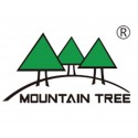 Mountain Tree