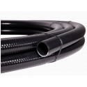 Flexibele PVC versterkte slang 